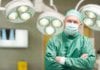 Breaking News: Surgery Accepts Blame