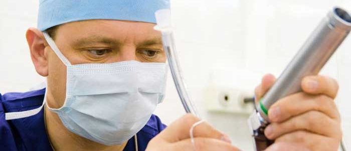Breaking: CMS Creates New Blame Anesthesia ICD-10 Codes | GomerBlog