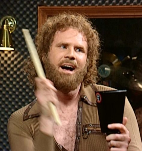 cowbell