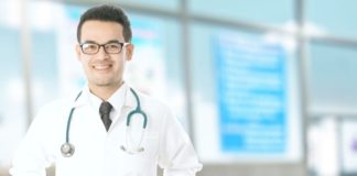 Concerning: August Intern Asks ‘What’s Covid?’