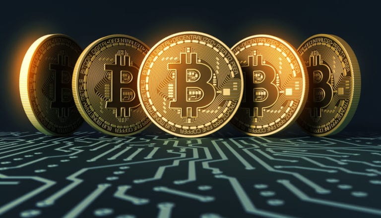 Bitcoin Users Infected with Cryptocurrency Meningitis