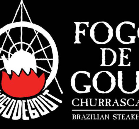 Fogo de Gout