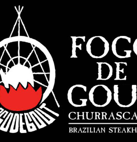 Fogo de Gout