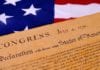 This Day in Medical History: John Hancock Co-Signs the Declaration of Independence John Hancock Declaration of Independence