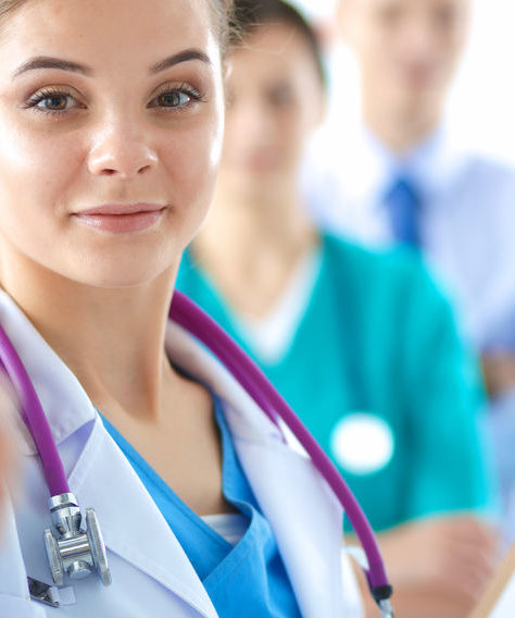 non-emergency consult reasonable hour