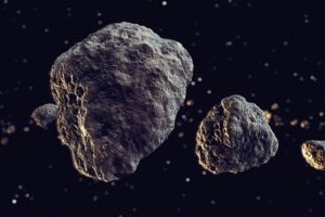 asteroids hemorrhoids