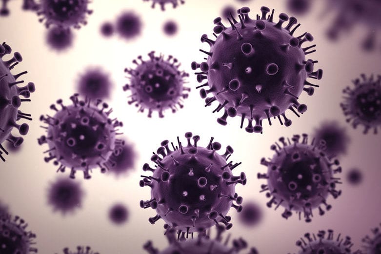 CDC: If We Stop Testing for Coronavirus, New Cases Will Drop