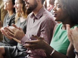 Dr. Oz’s Show Set to Return After Study Says His Advice Will Only Kill 2-3% of Audience