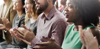 Dr. Oz’s Show Set to Return After Study Says His Advice Will Only Kill 2-3% of Audience