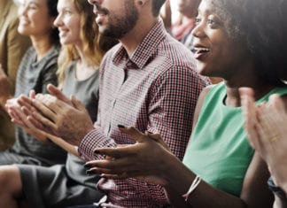 Dr. Oz’s Show Set to Return After Study Says His Advice Will Only Kill 2-3% of Audience