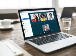 Departmental Didactics Migrated to Jerkmate.com