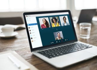 Departmental Didactics Migrated to Jerkmate.com