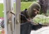 Criminals Decry “Cultural Appropriation” by Masked Civilians