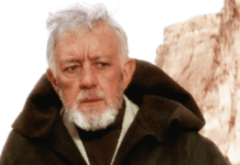 U.S. on COVID-19: “Help Me, Obi-Wan Kenobi, You’re My Only Hope”