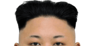 BREAKING: Kim Jong-un Not Quite as Dead as His Surgeon Will Soon Be