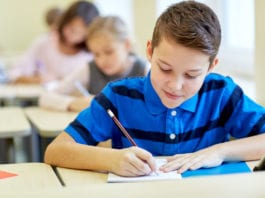 Medical Journals Abandon Editorial Standards to Publish 5th Grader’s Book Report