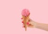 Ben & Jerry’s Opens Women’s Health Clinic, Offers “Free Cone Biopsy Day”