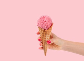 Ben & Jerry’s Opens Women’s Health Clinic, Offers “Free Cone Biopsy Day”