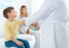 Doctors shocked to discover patient with low pain tolerance