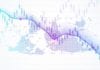White House admin to decrease COVID by turning graph upside down
