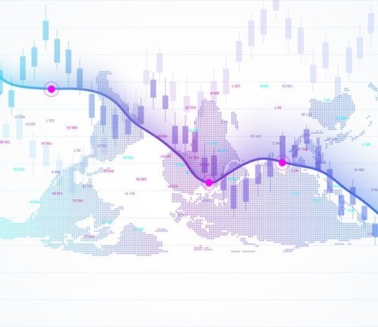 White House admin to decrease COVID by turning graph upside down