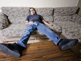 Hypochondriasis Fibromyalgica