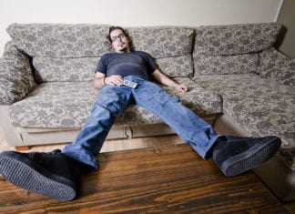 Hypochondriasis Fibromyalgica