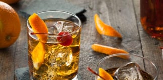 Report: Most People Will Survive Pandemic, But Their Livers Will Not