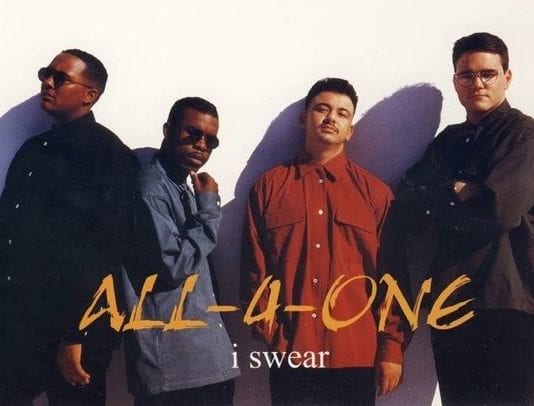 Politicians, Nostalgic for the 1990s, Unanimously Support “Medicare-for-All-4-One