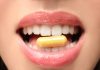 FDA approves new drug for hypochondria, Placebadil
