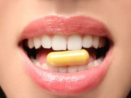 FDA approves new drug for hypochondria, Placebadil