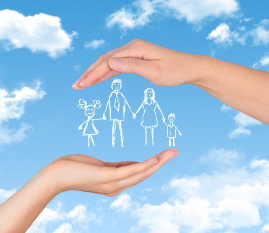 AMA To Stop Publishing Guidelines, Focus Instead on Selling Insurance