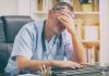 New EMR Implementation Going Almost As Smoothly As Promised