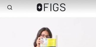 BREAKING: Figs Scrubs made DNR by Female DO Hospitalist