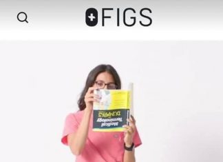 BREAKING: Figs Scrubs made DNR by Female DO Hospitalist